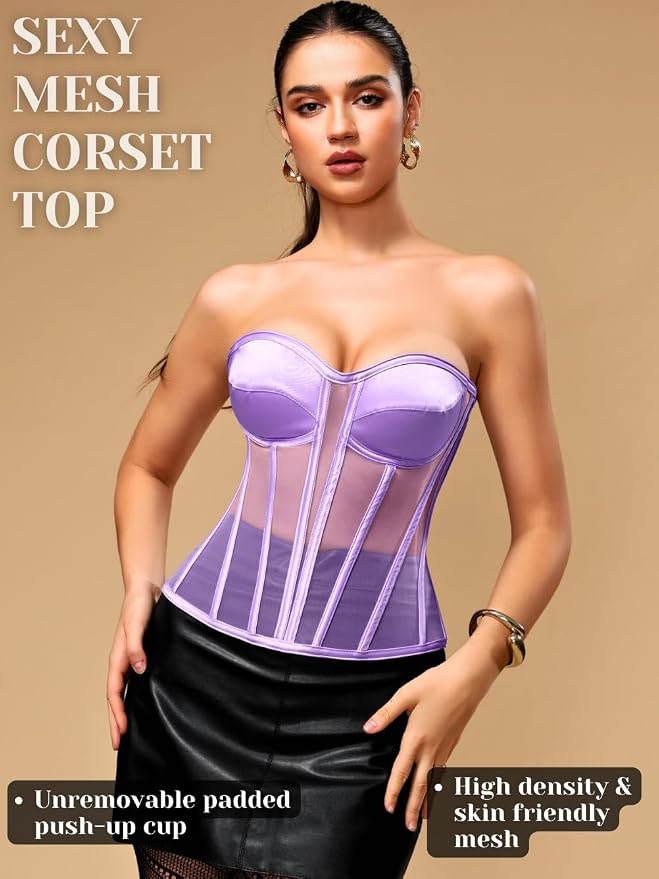 Light Purple