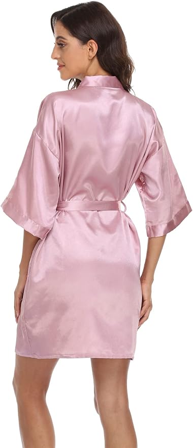 Pink2