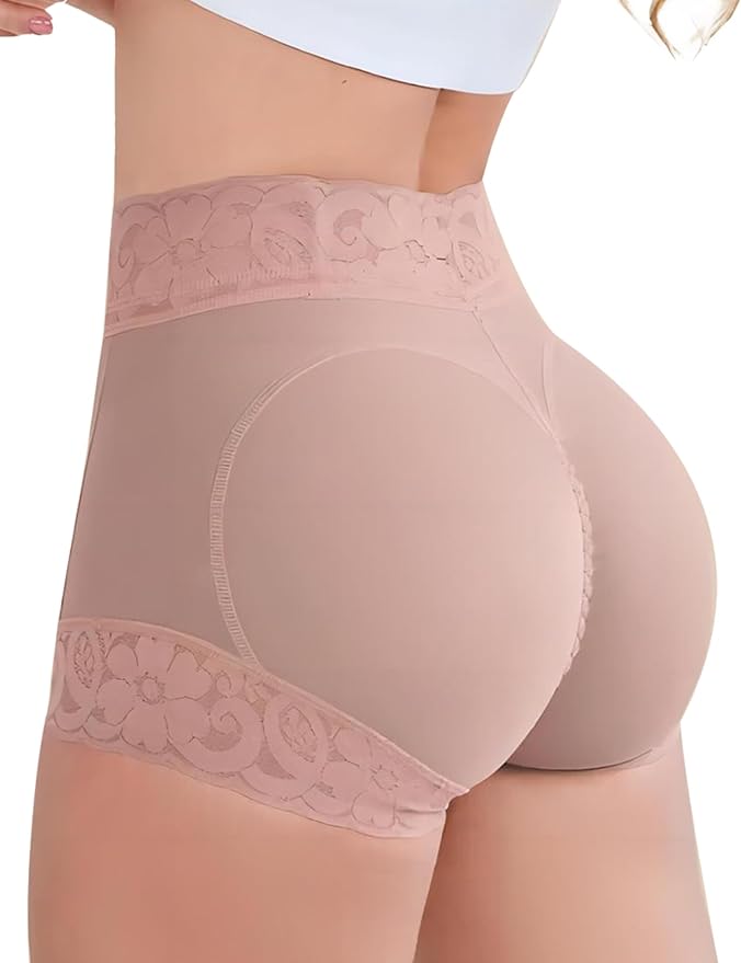 Rose-1