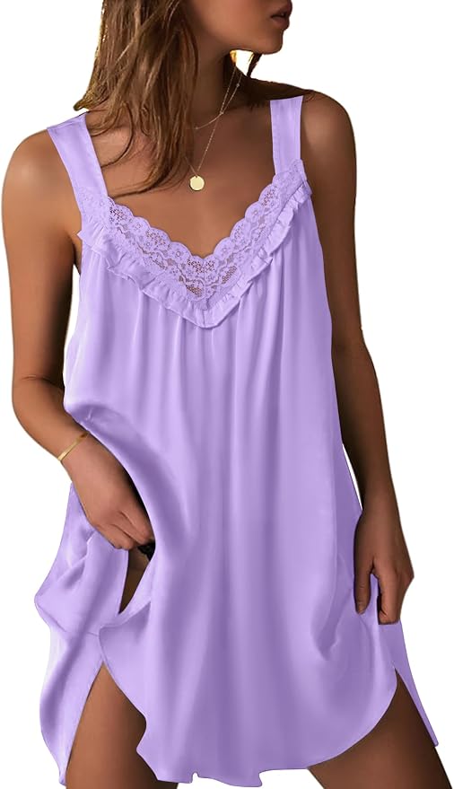 Light Purple