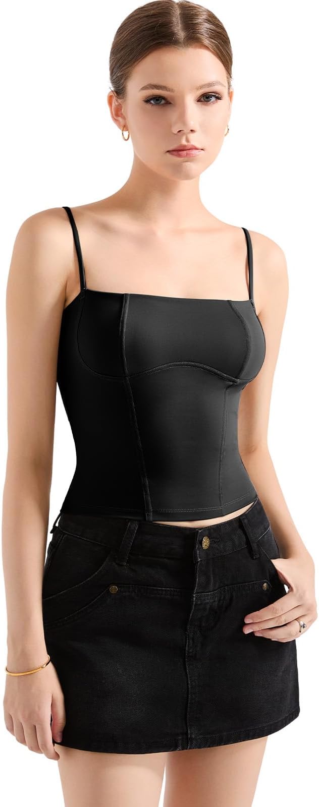 Jet Black