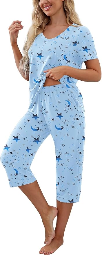 Blue Star