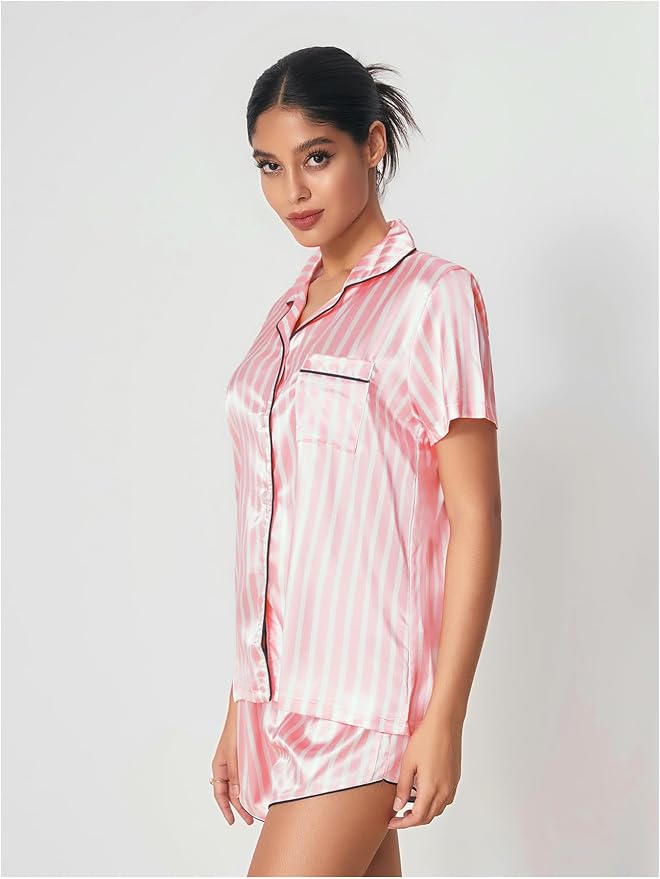 A Pink