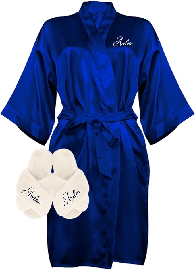 Royal Blue