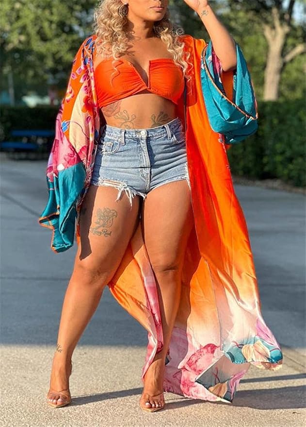 Orange-1
