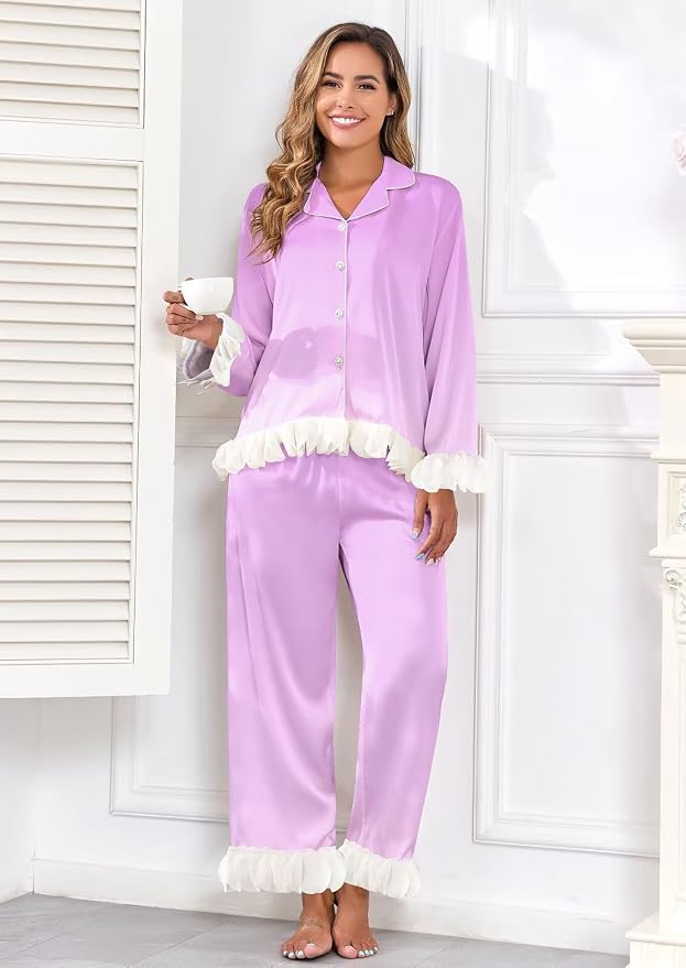 Gradient Purple