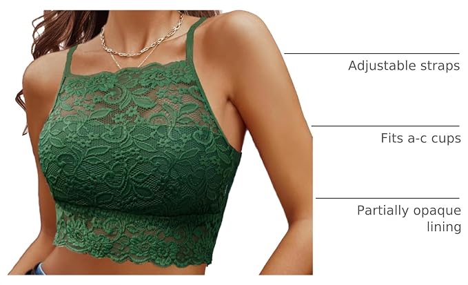 Bright Green