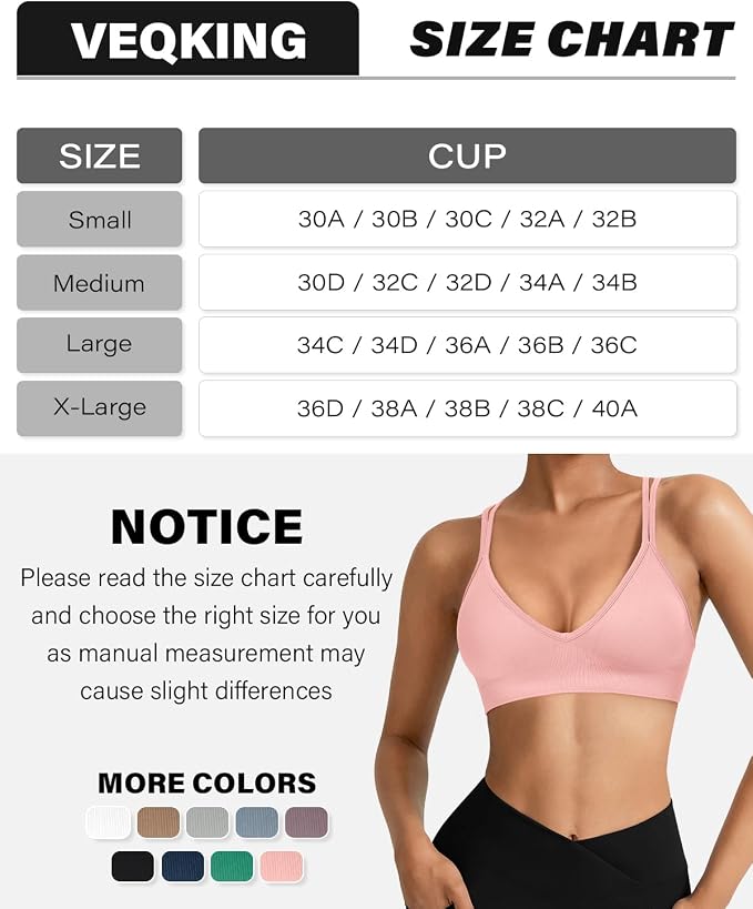 3pack(black+white+peach-pink)