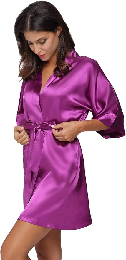 Violetpurple