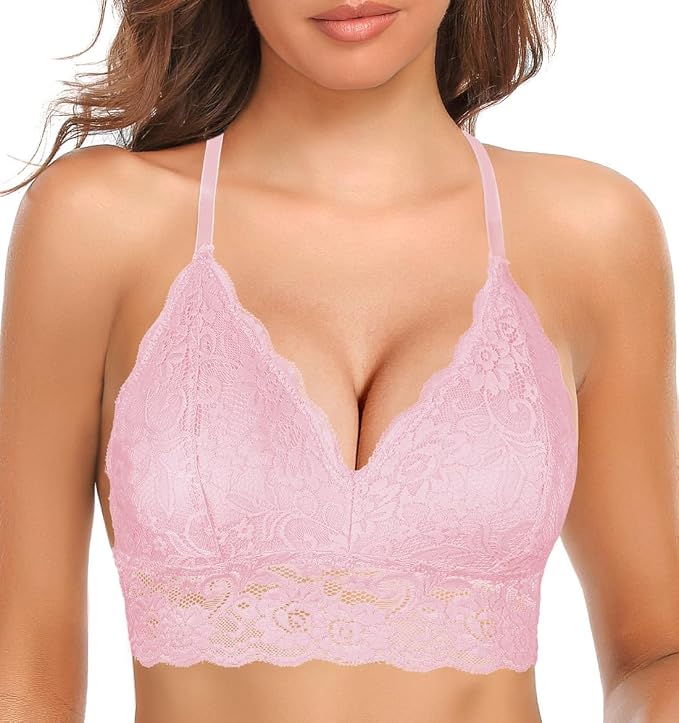 Sakura Pink