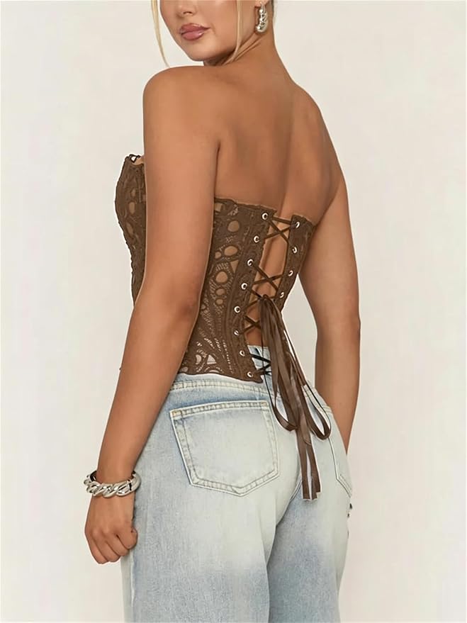 Light Brown