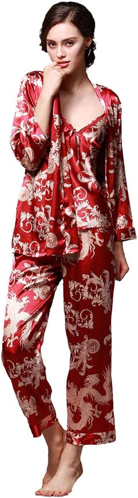 &Red&