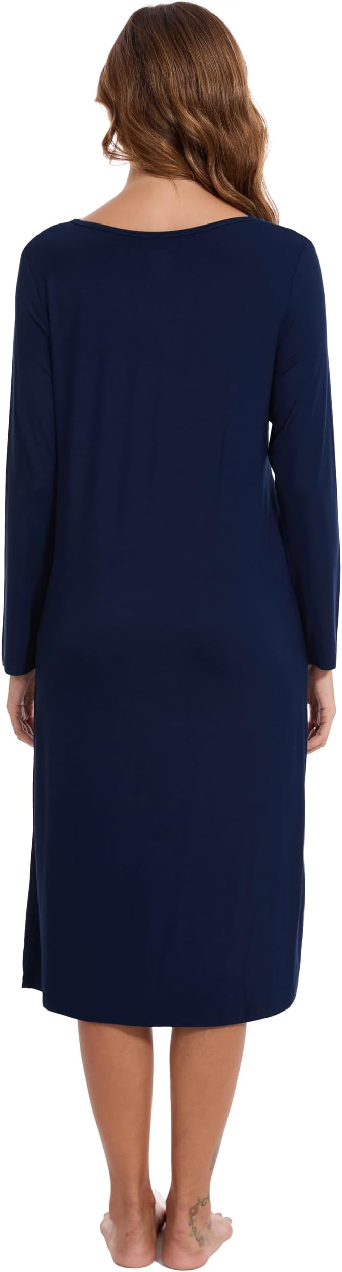 B-navy