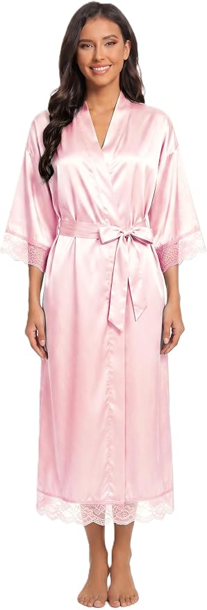 Blush Pink