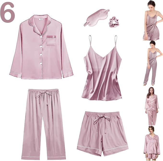 Nude Pink