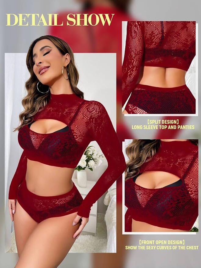Darkred