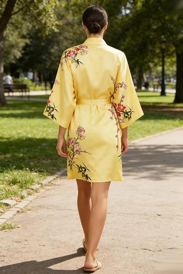 Plum Yellow