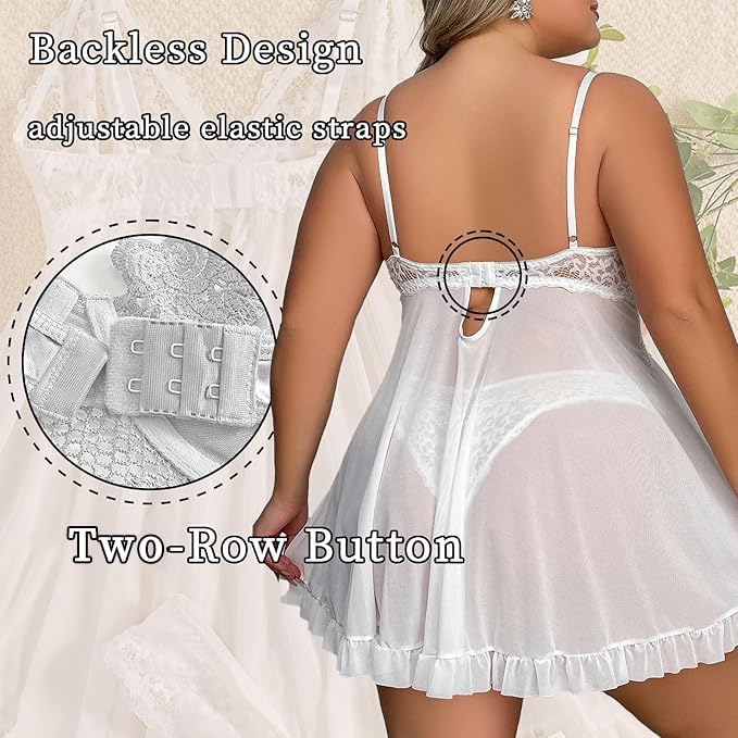Yy1338-baise
