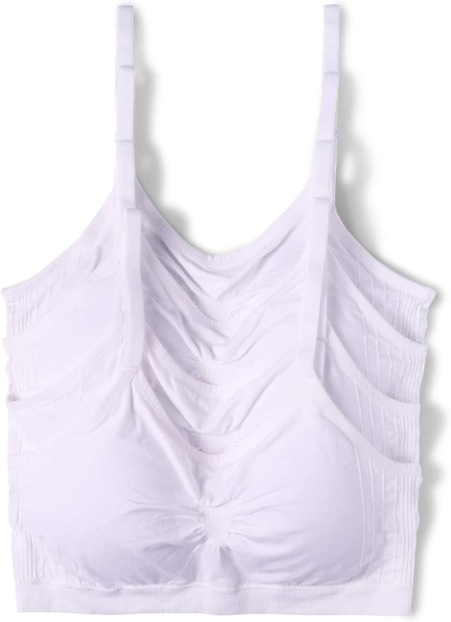 4pk White