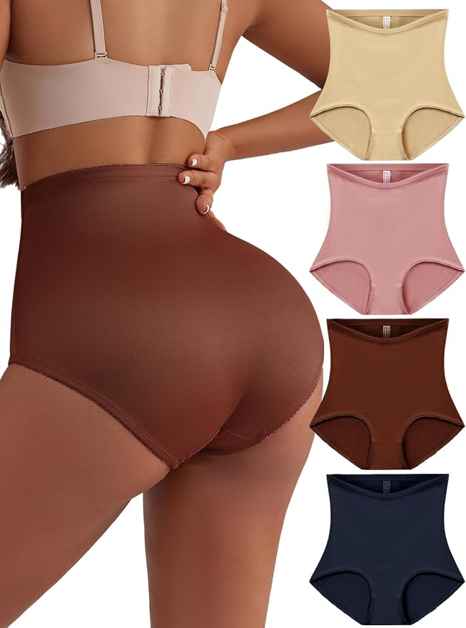 Skin+rose Brown+navy+caramel
