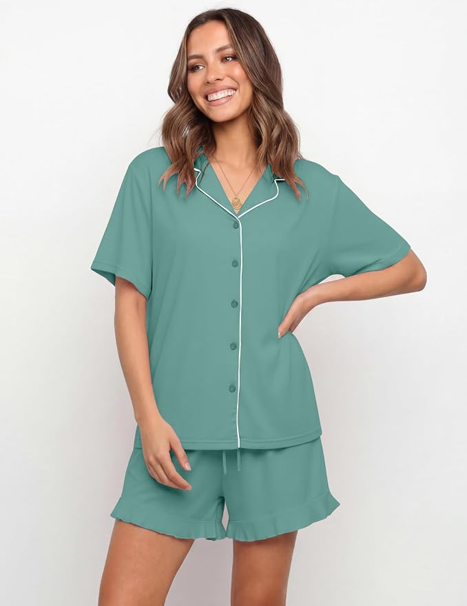 Sage Green