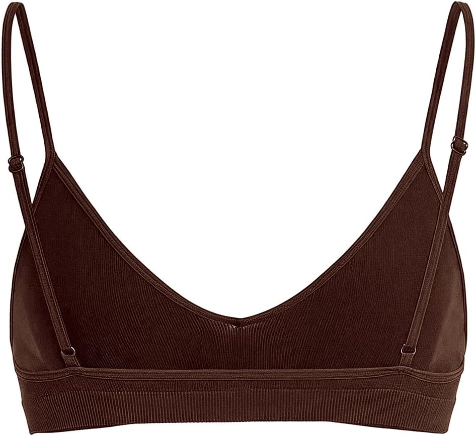 Coffee Brown