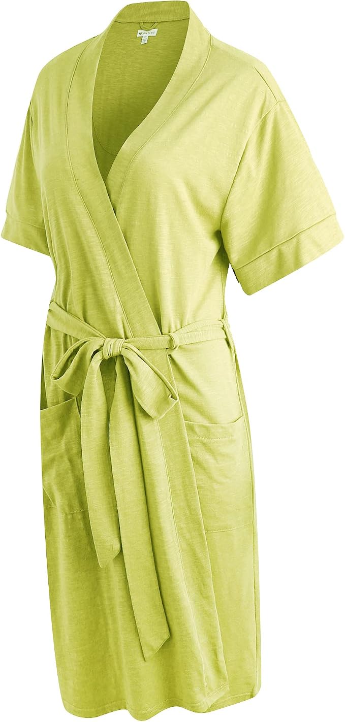 1-yellow(rhw2753)