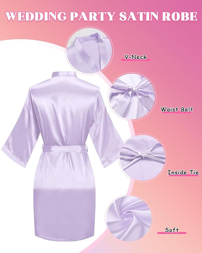 White, Light Purple