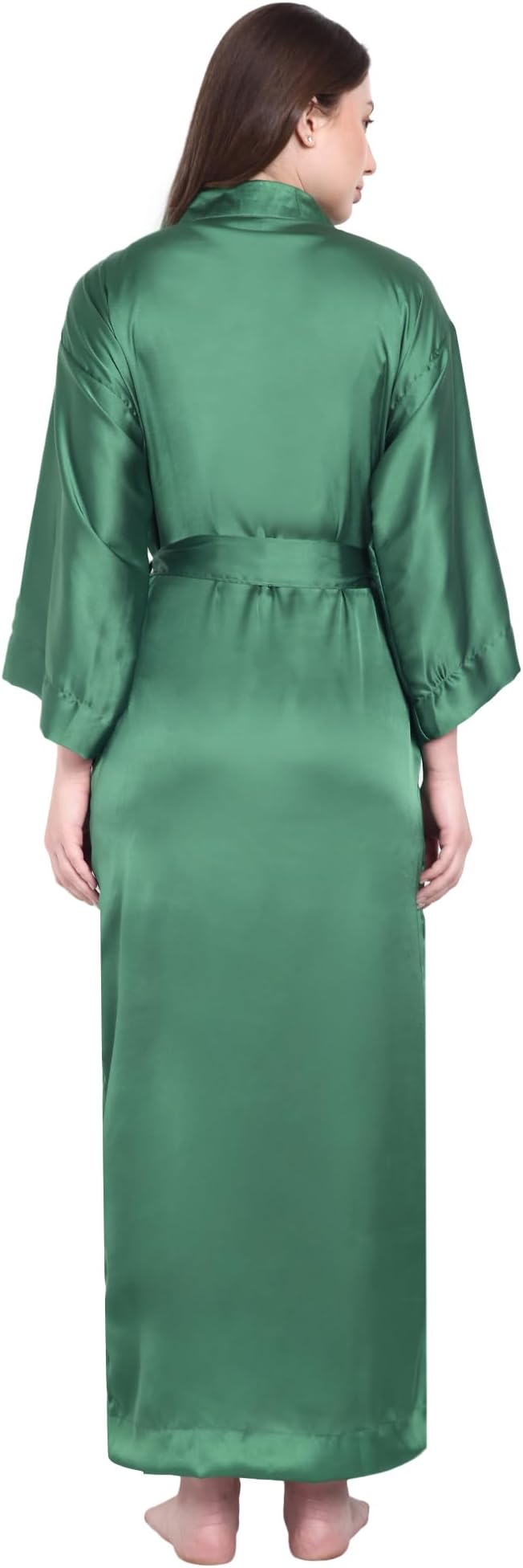 Dusty Green