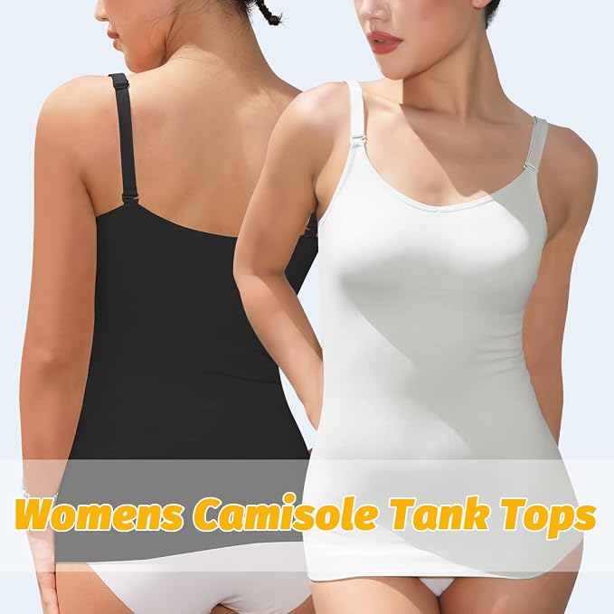 2pk Black+white-a