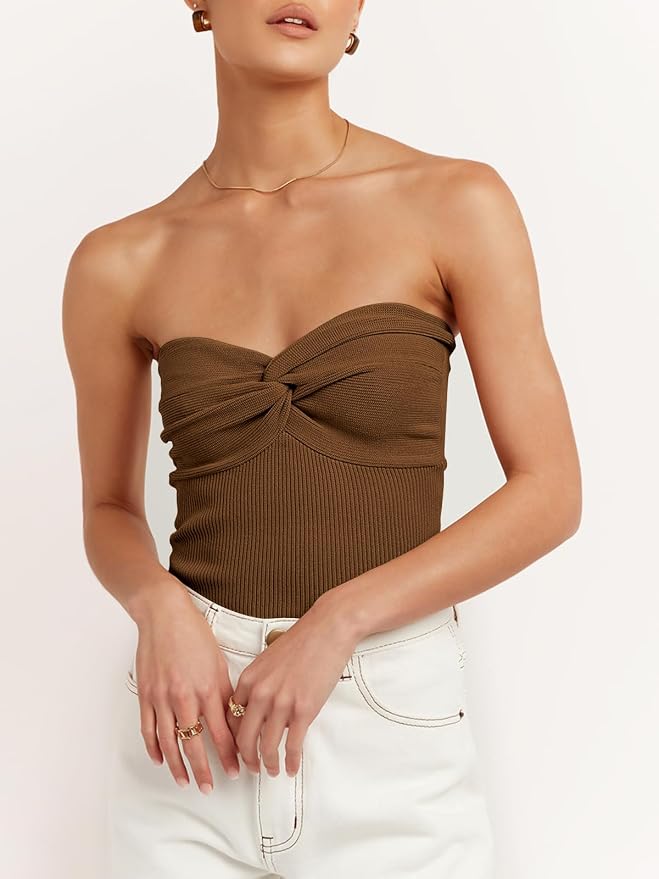 Caramel
