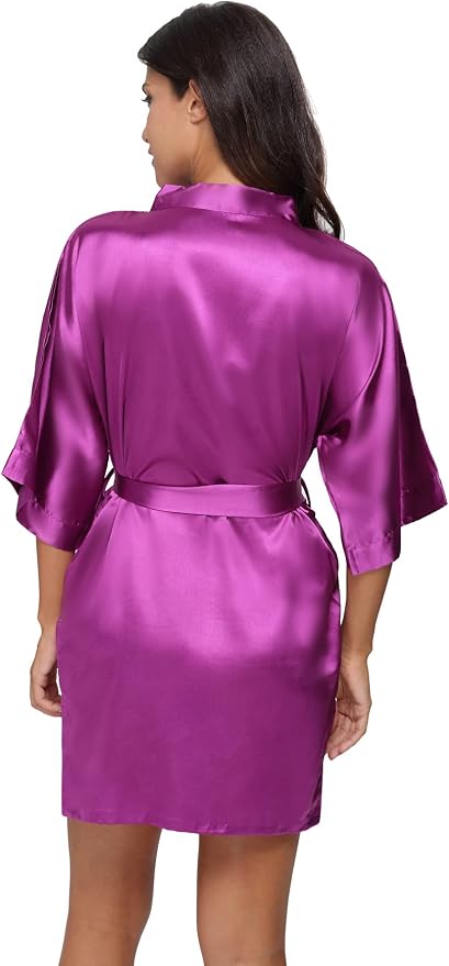 Violetpurple
