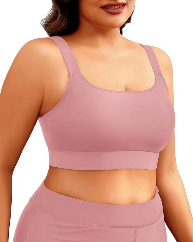 Gray Pink