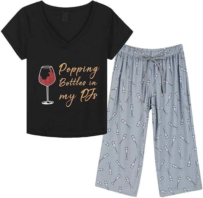 Wine Glass