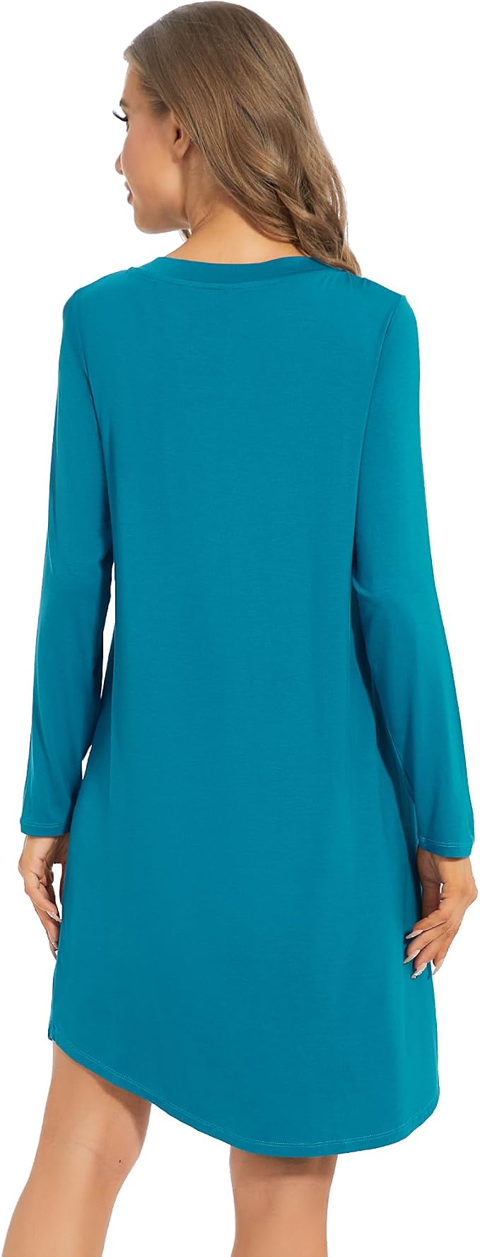 C-dark Teal