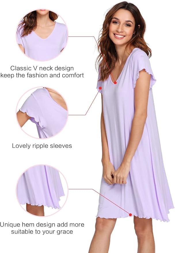 Taro Purple