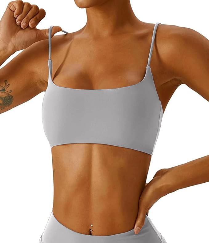 Light Gray 1#
