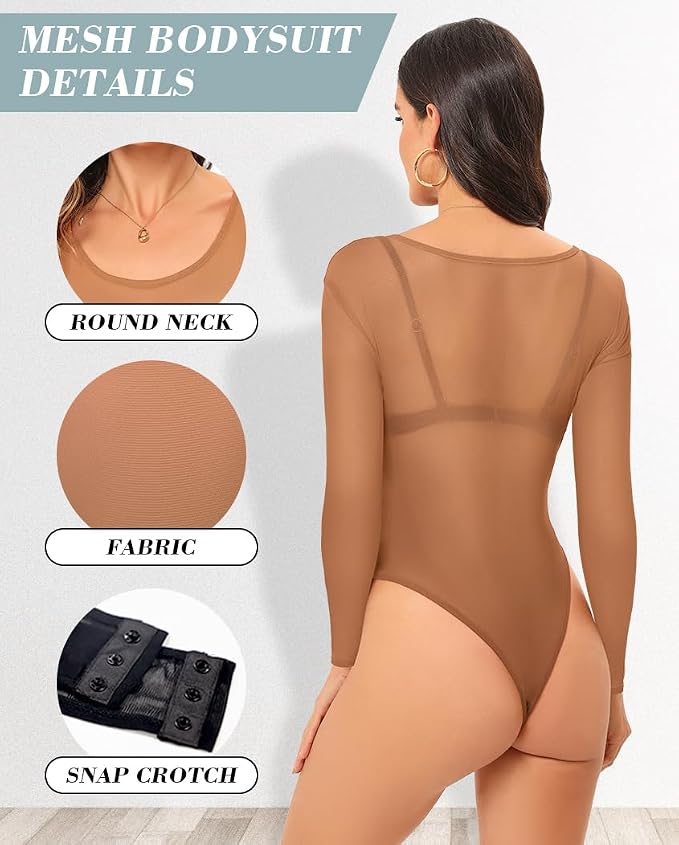A Nude