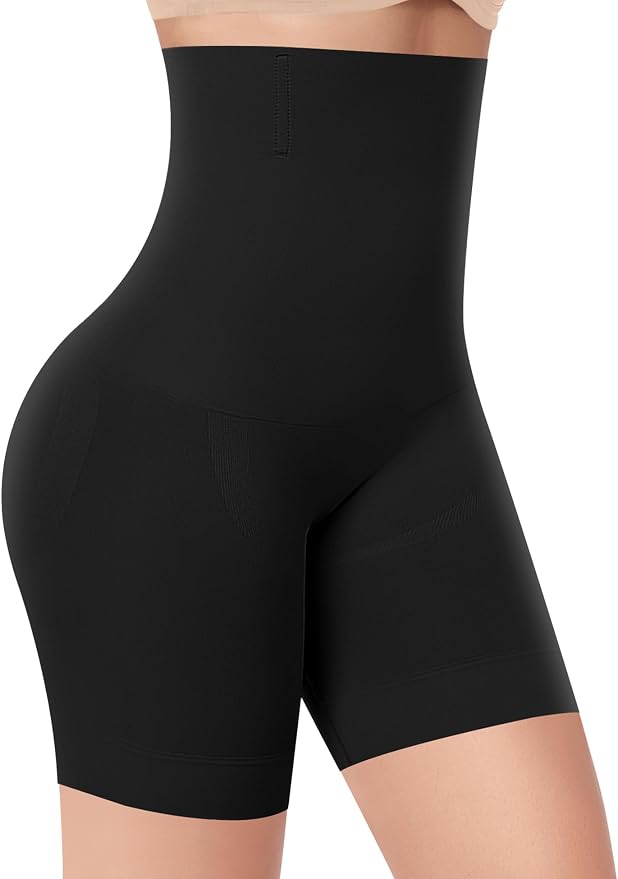 03# Black