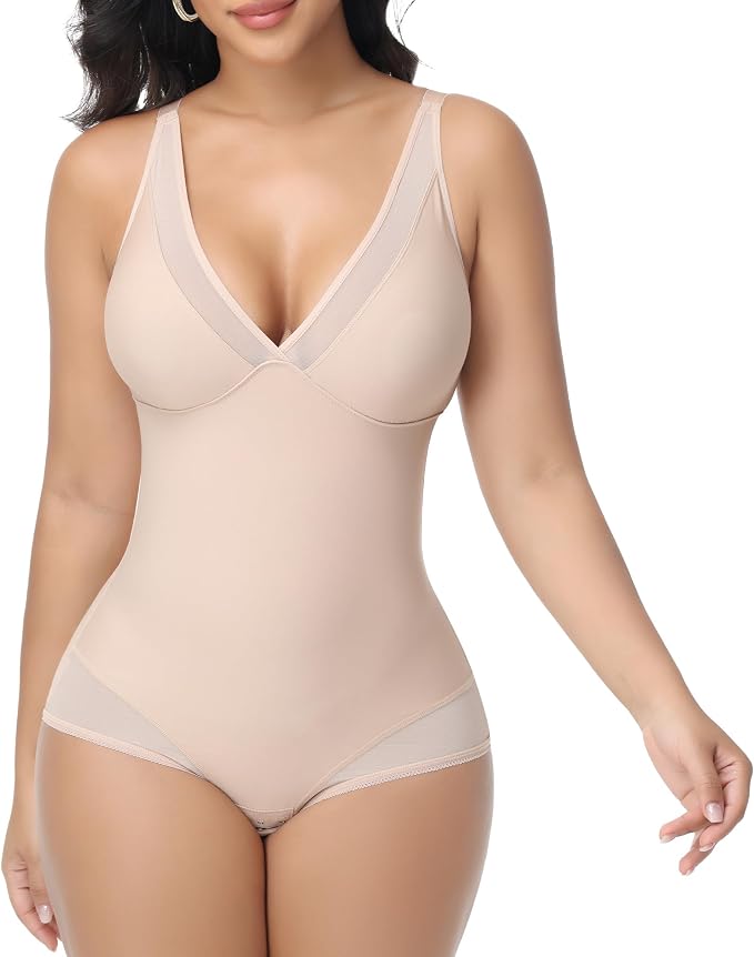 Tan-brief