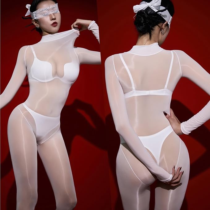 E-white