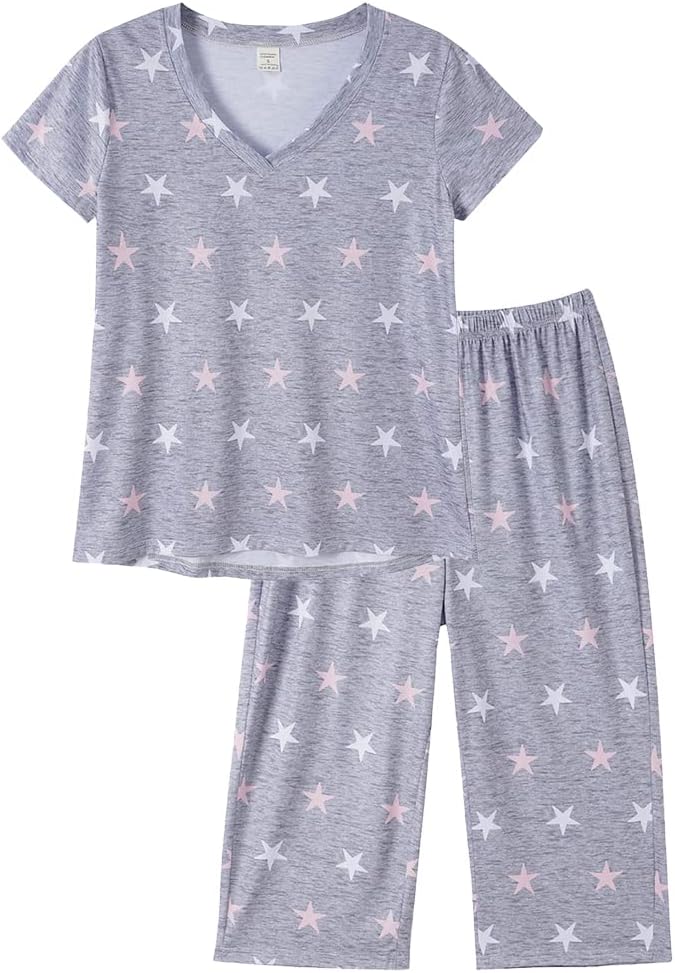 Grey Star