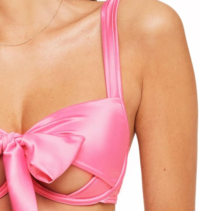 Medium Pink 2