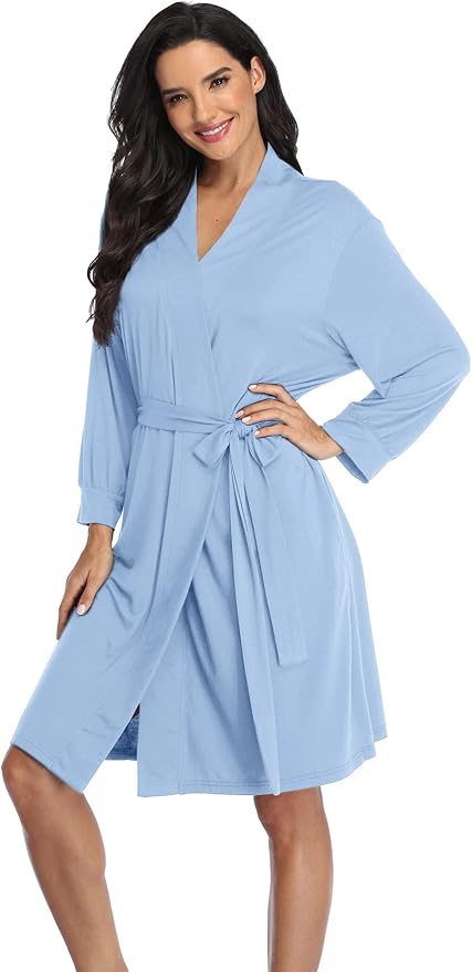 Light Blue2-modal