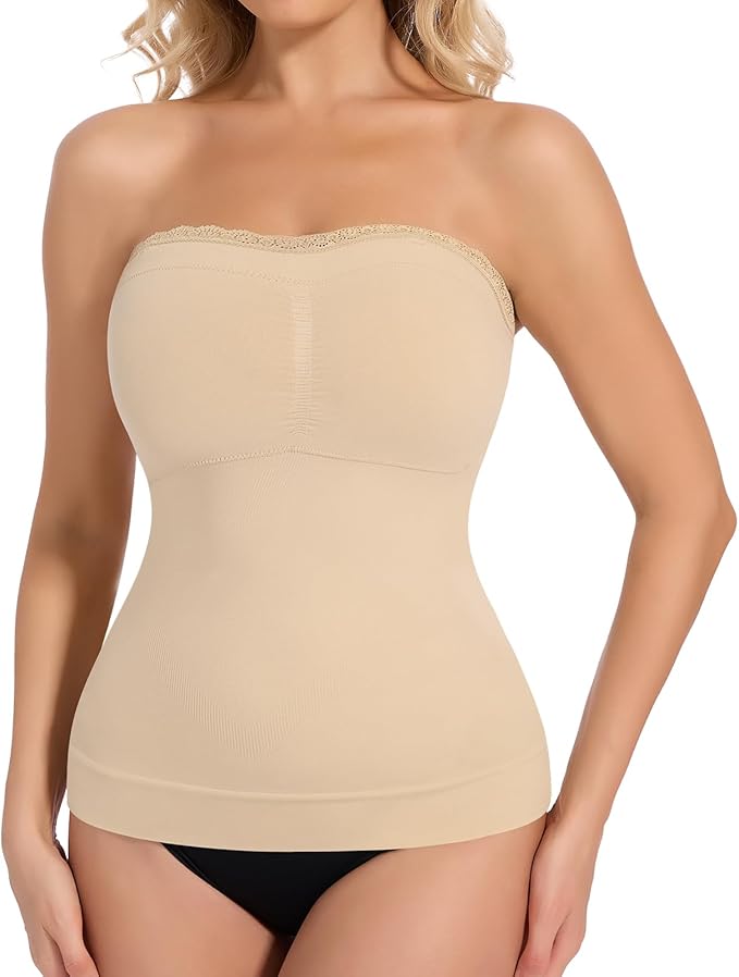 #6 Nude-(lace)