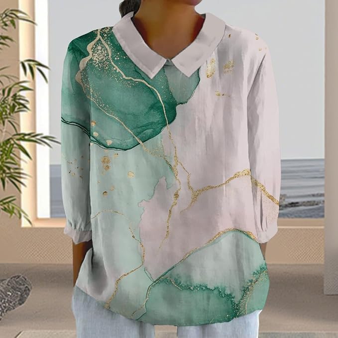 2-boho Floral
