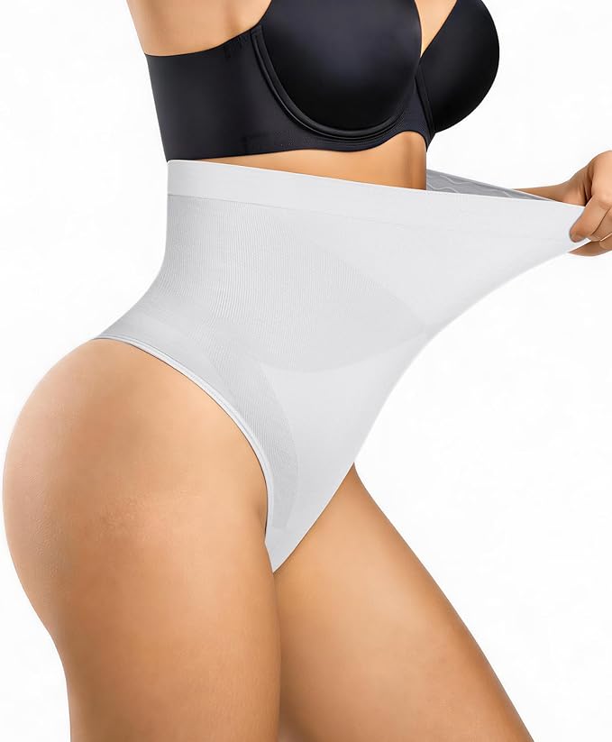 01-white-thong