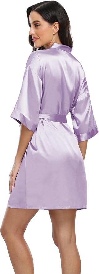 Lilacpurple