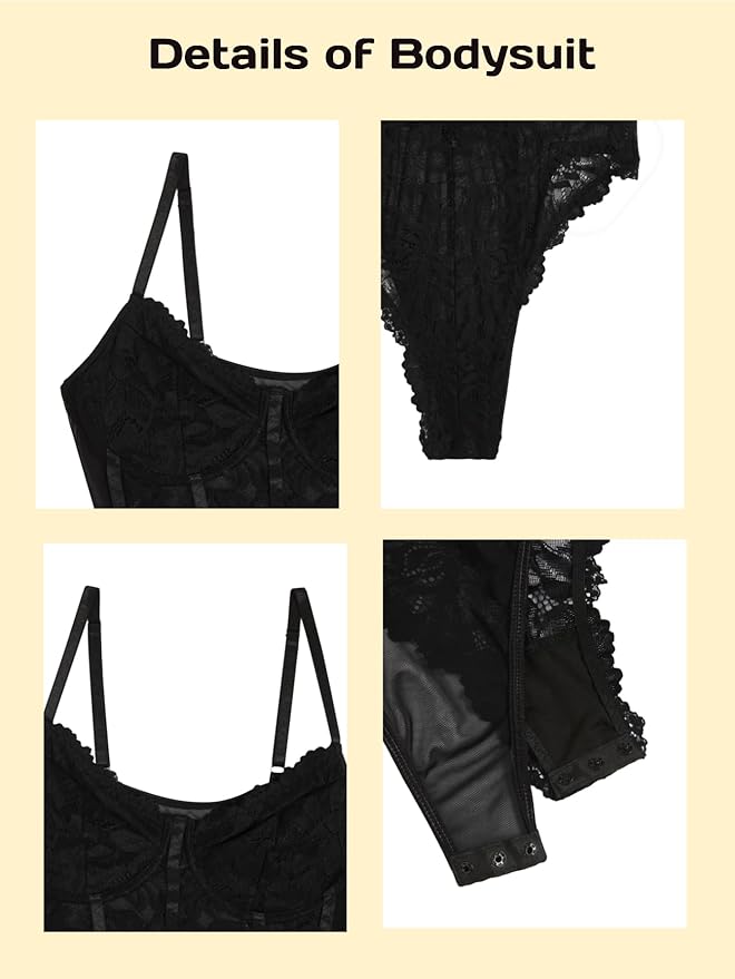 All Black