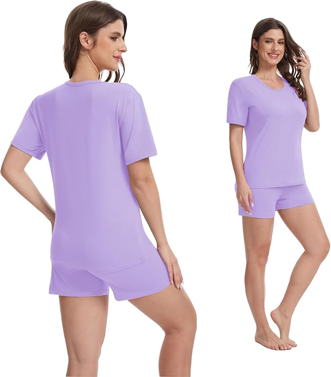 Light Purple